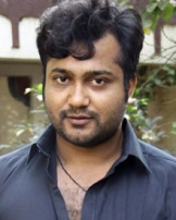 பாபி சிம்ஹா பாபி சிம்ஹா
