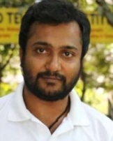సింహ సింహ