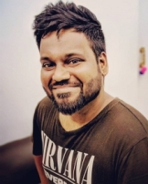 சைமன் கே கிங் சைமன் கே கிங்