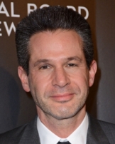 Simon Kinberg Simon Kinberg