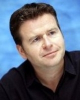 Simon West Simon West