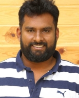 Simple Suni Simple Suni
