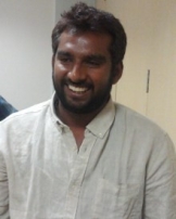 ಸಿಂಪಲ್ ಸುನಿ ಸಿಂಪಲ್ ಸುನಿ
