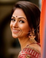 Simran Bagga Simran Bagga