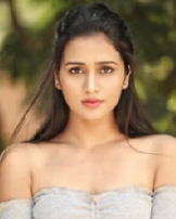 Simran Gupta Simran Gupta