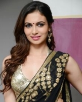 సిమ్రాన్ కౌర్ ముంది సిమ్రాన్ కౌర్ ముంది
