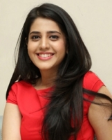 సిమ్రాన్ పరీంజా సిమ్రాన్ పరీంజా