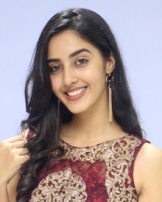Simrat Kaur Simrat Kaur
