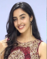 సిమ్రత్ కౌర్ సిమ్రత్ కౌర్