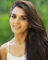 Sindhu Lokanath Sindhu Lokanath