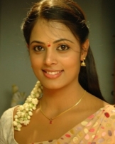 సింధు మీనన్ సింధు మీనన్