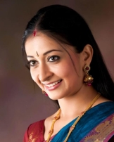 Sindhu Shyam Sindhu Shyam
