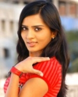 సిందు (తెలుగు యాక్ట్రస్) సిందు (తెలుగు యాక్ట్రస్)