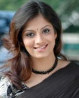 Sindhu Tolani Sindhu Tolani