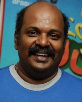 சிங்கம்புலி சிங்கம்புலி