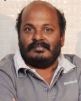 సింగమ్ పులి సింగమ్ పులి