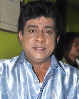 Singamuthu Singamuthu
