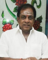 சிங்கமுத்து சிங்கமுத்து