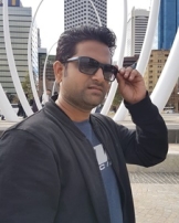 സിനു എസ് ജെ സിനു എസ് ജെ