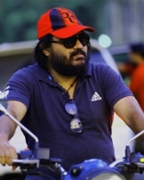 സിറാജ് ഫാന്റസി സിറാജ് ഫാന്റസി
