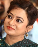 Siri (Kannada Actress) Siri (Kannada Actress)
