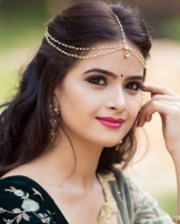 Siri Prahlad Siri Prahlad