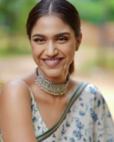 ಸಿರಿ ರವಿಕುಮಾರ್ ಸಿರಿ ರವಿಕುಮಾರ್