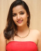 సిరి (తెలుగు యాక్ట్రక్) సిరి (తెలుగు యాక్ట్రక్)
