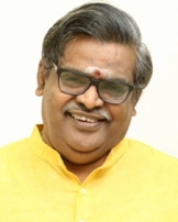 Sirivennela Sirivennela