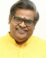 సిరివెన్నేల సీతారామశాస్త్రి సిరివెన్నేల సీతారామశాస్త్రి