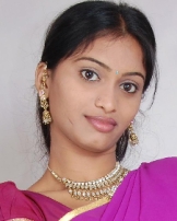Sirivennela Yanamandhala Sirivennela Yanamandhala