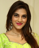 Sita Narayan Sita Narayan