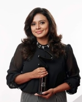 സിത്താര കൃഷ്ണകുമാർ സിത്താര കൃഷ്ണകുമാർ