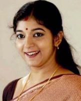 സിതാര സിതാര