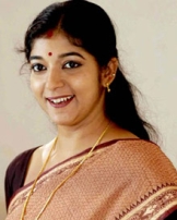 சித்தாரா சித்தாரா