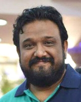 Siva (Siruthai Siva) Siva (Siruthai Siva)