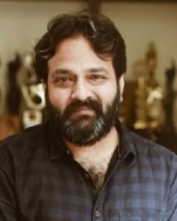 शिवा अनंत शिवा अनंत