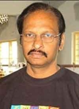 శివా నగేశ్వర రావు శివా నగేశ్వర రావు