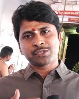 శివ నిర్వాణ శివ నిర్వాణ