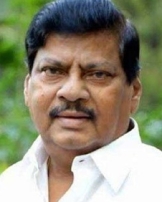 Siva Prasad Siva Prasad