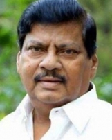 శివ ప్రసాద్ శివ ప్రసాద్