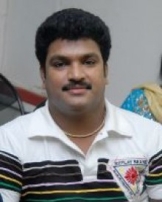 శివా రెడ్డి శివా రెడ్డి