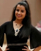 சிவாங்கி சிவாங்கி