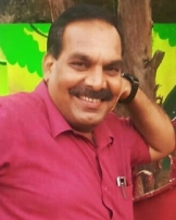 Sivadas Kannur Sivadas Kannur