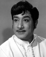 சிவாஜி கணேசன் சிவாஜி கணேசன்
