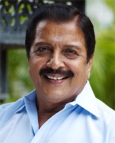 Sivakumar (Tamil Actor) Sivakumar (Tamil Actor)