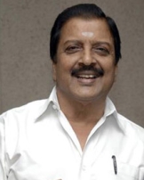 சிவக்குமார் சிவக்குமார்