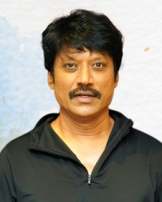 S.J. Surya S.J. Surya