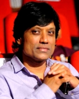 எஸ் ஜே சூர்யா எஸ் ஜே சூர்யா