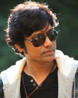 ఎస్ జె సూర్య ఎస్ జె సూర్య